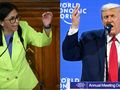 Wenezuela znów odwraca się od USA?
