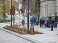 Bydgoszcz