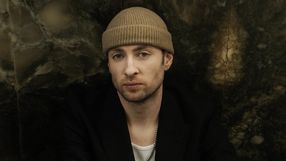 Dominik Dudek