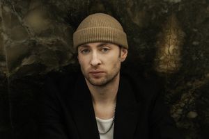 Dominik Dudek