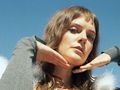 Tove Lo