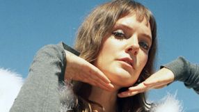 Tove Lo