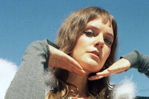 Tove Lo