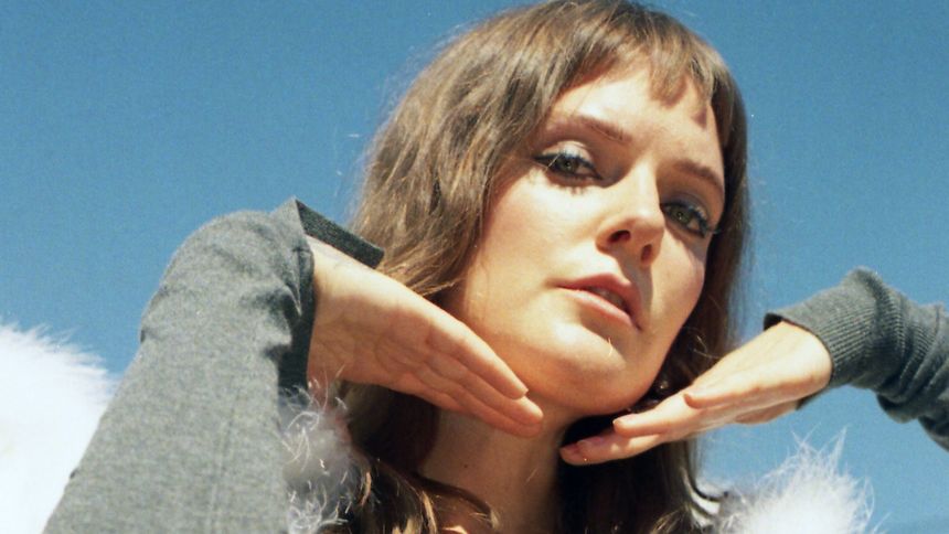 Tove Lo