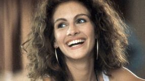 Julia Roberts