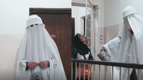 Kamil Nosel Halloween Radio ZET