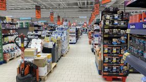Kaufland