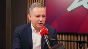 dr Sławomir Dudek