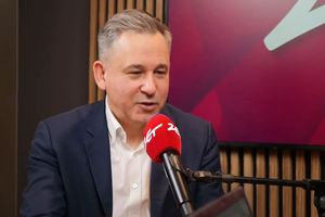 dr Sławomir Dudek