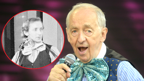Andrzej Rosiewicz