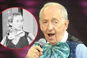 Andrzej Rosiewicz