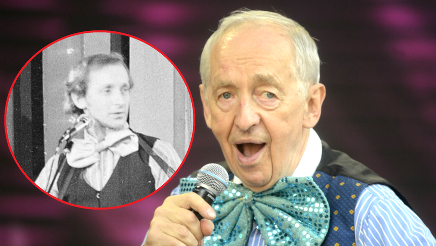 Andrzej Rosiewicz