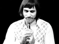 Czesław Niemen 