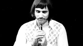 Czesław Niemen 