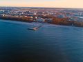 Kołobrzeg