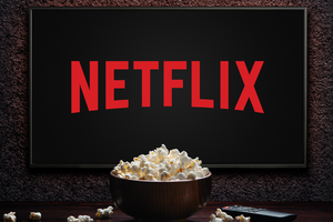 Netflix