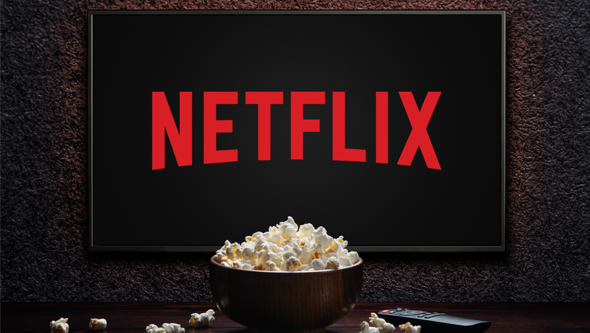 Netflix