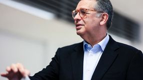 Antonio Jose Seguro