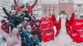Przebojowa zima Radia ZET 2023