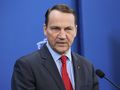 Sikorski