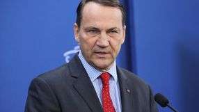 Sikorski
