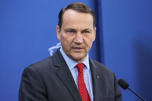 Sikorski