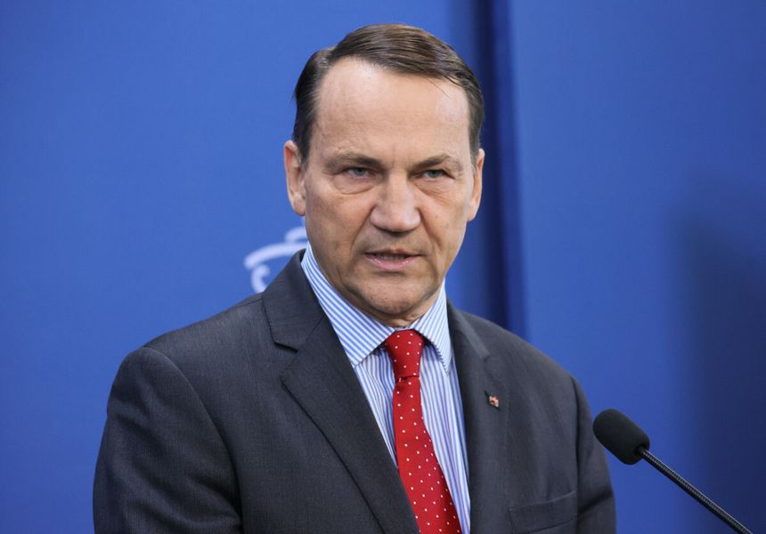 Sikorski