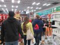dealz