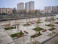 Plac Netto Arena