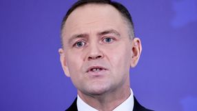Karol Nawrocki