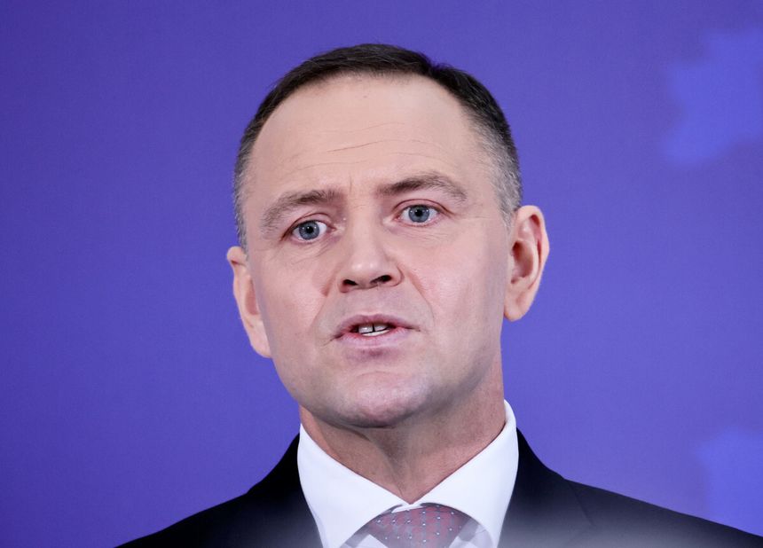 Karol Nawrocki