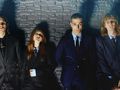 Maneskin