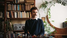 Wiktor Dyduła