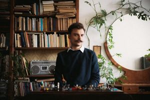 Wiktor Dyduła
