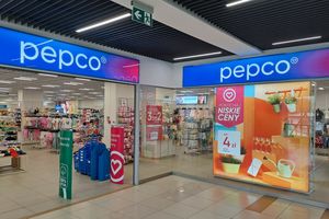 Pepco