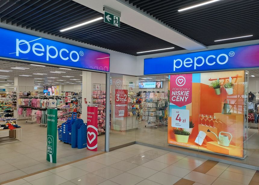 Pepco