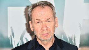 Polacy czekali na ten film. Teraz sprawę bada prokuratura