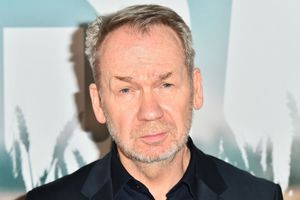 Polacy czekali na ten film. Teraz sprawę bada prokuratura