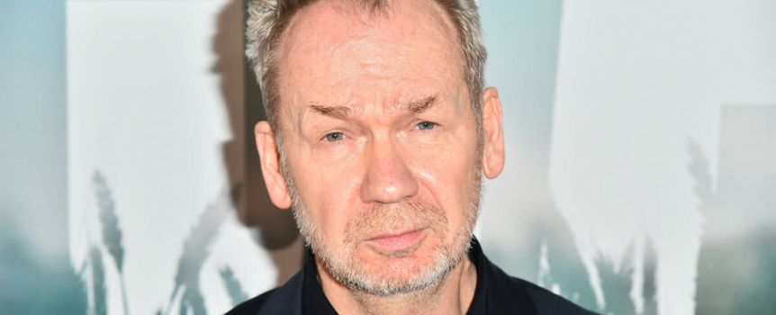 Polacy czekali na ten film. Teraz sprawę bada prokuratura