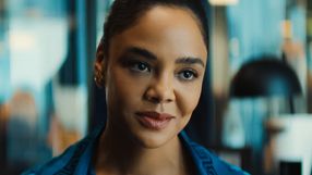 Zabójcza przyjaźń