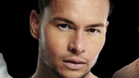Joel Corry