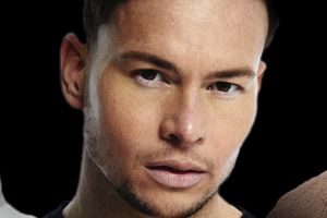 Joel Corry