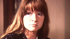 Monika Dzienisiewicz-Olbrychska