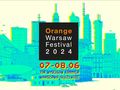 Orange Warsaw Festival 2024