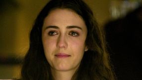 Madeline Zima
