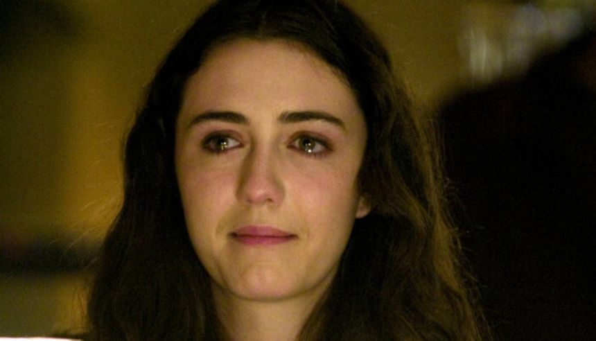 Madeline Zima