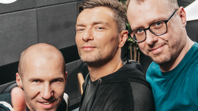 Mezo Liber Radio ZET