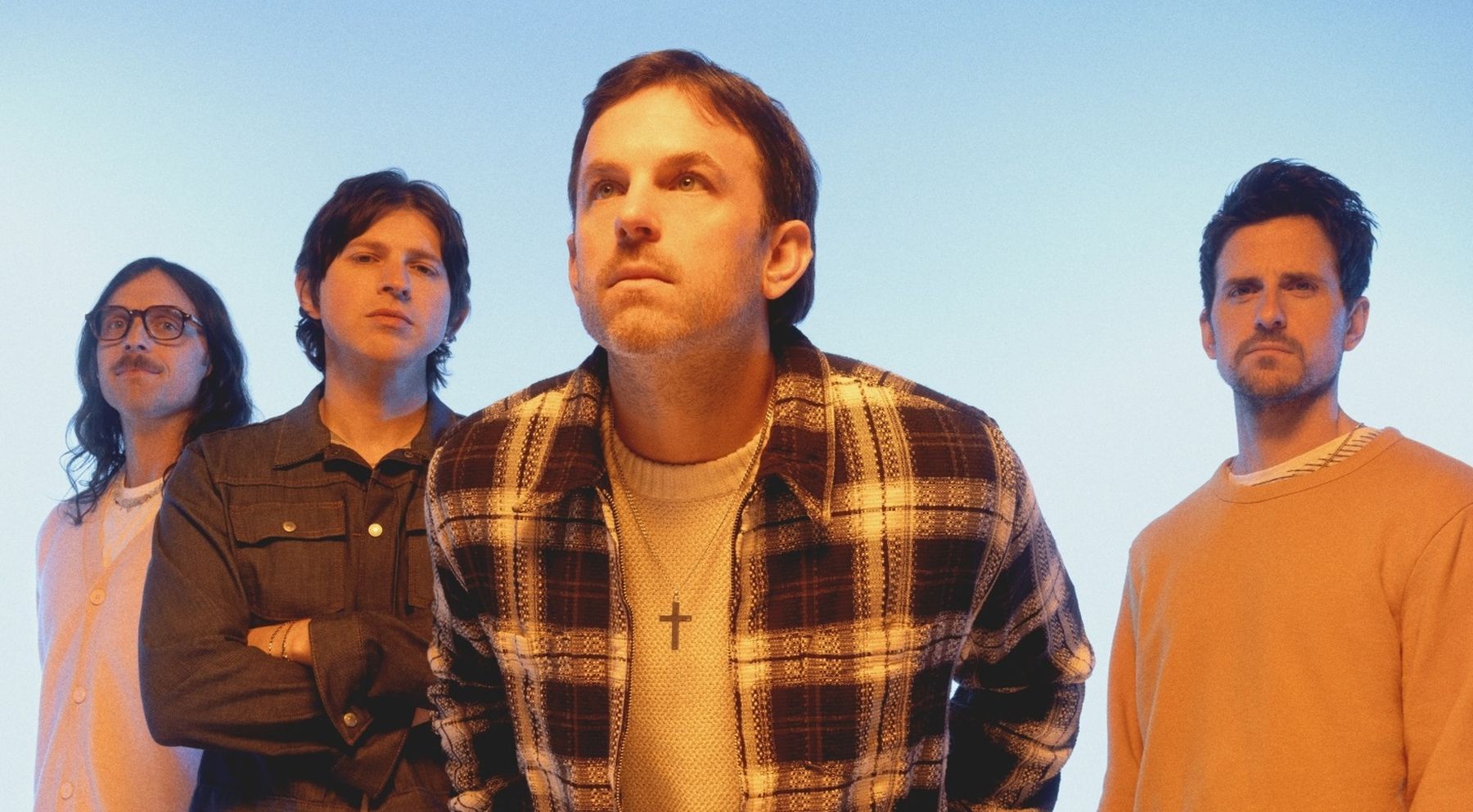 Kings of Leon