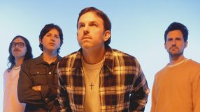 Kings of Leon