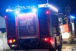 nie żyje matka i córka